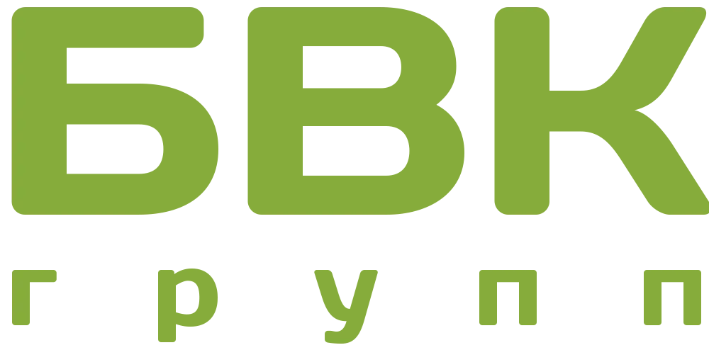 ООО «Вкусные консервы»